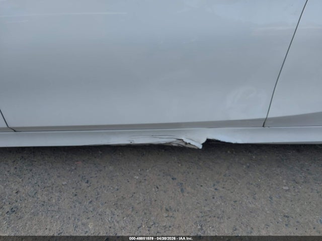 45011579 :رقم المزاد ، 3MW5R1J04L8B36039 vin ، 2020 Bmw 330i مزاد بيع