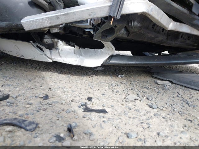 45011579 :رقم المزاد ، 3MW5R1J04L8B36039 vin ، 2020 Bmw 330i مزاد بيع