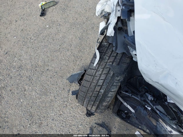 45011579 :رقم المزاد ، 3MW5R1J04L8B36039 vin ، 2020 Bmw 330i مزاد بيع