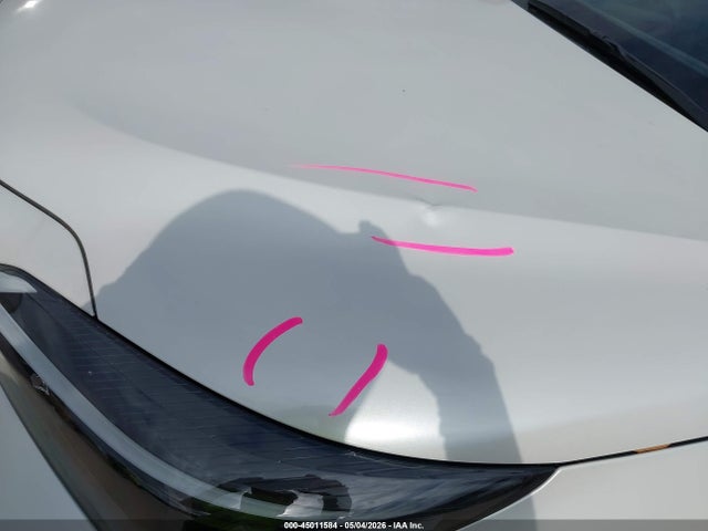 Aukcja sprzedaży 2024 Lexus Nx 350h Premium, vin: JTJGKCEZ7R5022012, numer aukcji: 45011584