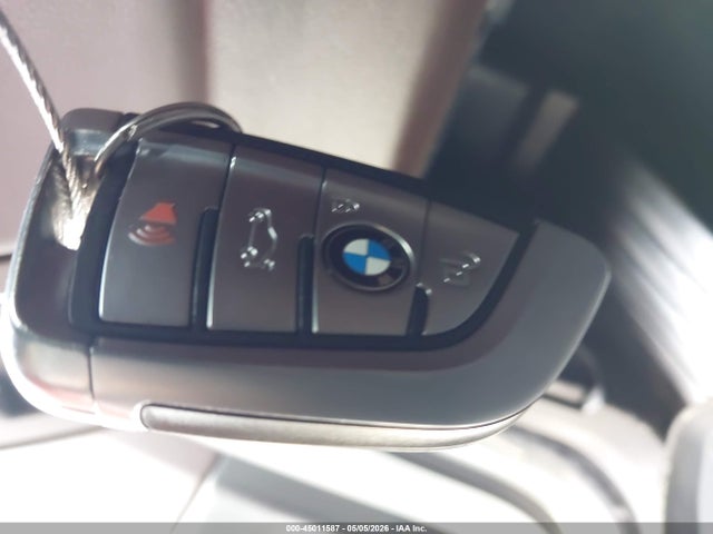 Aukcja sprzedaży 2016 Bmw X5 Sdrive35i, vin: 5UXKR2C5XG0H42399, numer aukcji: 45011587