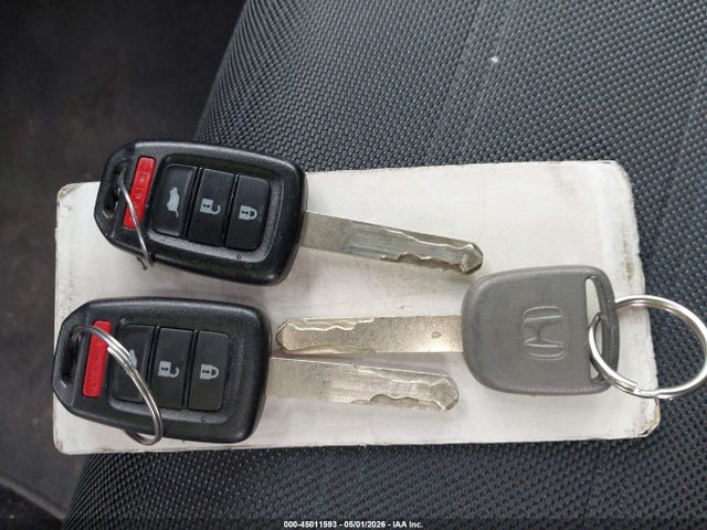 Продажа на аукционе авто 2021 Honda Cr-v 2wd Lx, vin: 5J6RW1H20ML007434, номер лота: 45011593