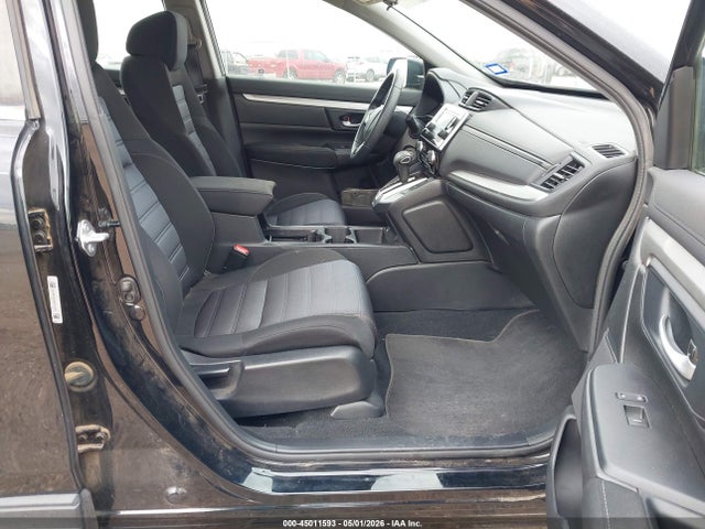Продажа на аукционе авто 2021 Honda Cr-v 2wd Lx, vin: 5J6RW1H20ML007434, номер лота: 45011593