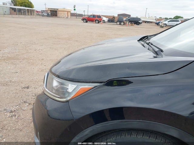 Продажа на аукционе авто 2021 Honda Cr-v 2wd Lx, vin: 5J6RW1H20ML007434, номер лота: 45011593