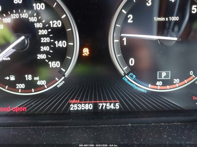 45011596 :رقم المزاد ، 5UXWX9C59G0D77911 vin ، 2016 Bmw X3 Xdrive28i مزاد بيع