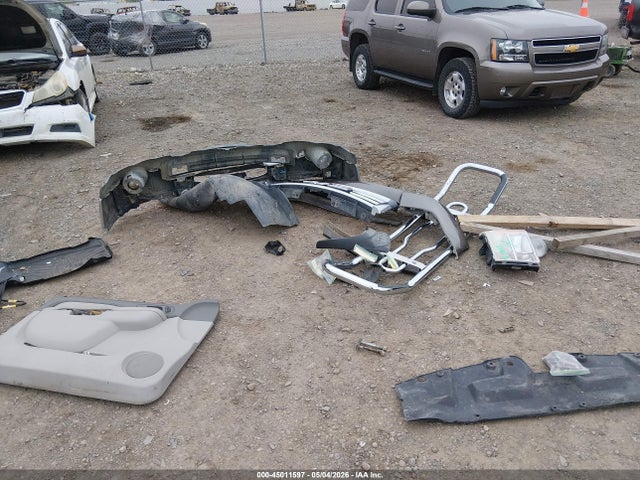 45011597 :رقم المزاد ، 3GTP2WE77DG258809 vin ، 2013 Gmc Sierra 1500 Slt مزاد بيع