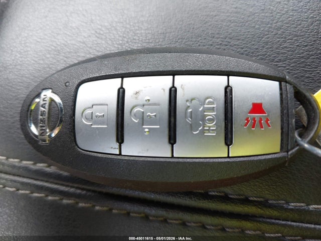 Aukcja sprzedaży 2023 Nissan Sentra Sv Xtronic Cvt, vin: 3N1AB8CVXPY310390, numer aukcji: 45011615