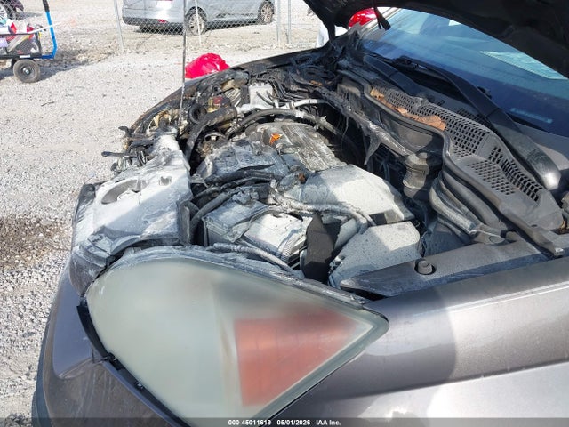 Продажа на аукционе авто 2009 Honda Cr-v Lx, vin: 5J6RE38369L021014, номер лота: 45011619