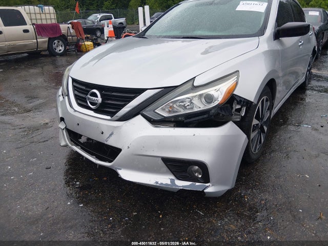 Aukcja sprzedaży 2018 Nissan Altima 2.5 Sv, vin: 1N4AL3APXJC179341, numer aukcji: 45011632
