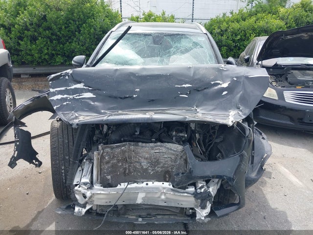 Продажа на аукционе авто 2021 Mercedes-benz Glc 300 4matic Suv, vin: W1N0G8EB9MV291569, номер лота: 45011641