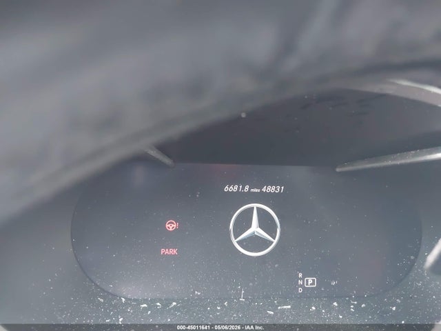 Продажа на аукционе авто 2021 Mercedes-benz Glc 300 4matic Suv, vin: W1N0G8EB9MV291569, номер лота: 45011641