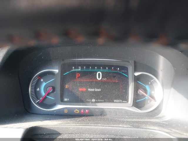 2022 Honda Pilot Awd Trailsport მანქანა იყიდება აუქციონზე, vin: 5FNYF6H84NB072469, აუქციონის ნომერი: 45011644