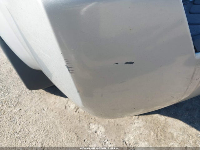 Продаж на аукціоні авто 2011 Nissan Pathfinder Silver, vin: 5N1AR1NB9BC608770, номер лоту: 45011647