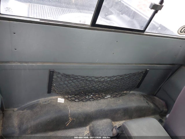 45011656 :رقم المزاد ، 1FTYR15EX4TA11238 vin ، 2004 Ford Ranger Xlt مزاد بيع