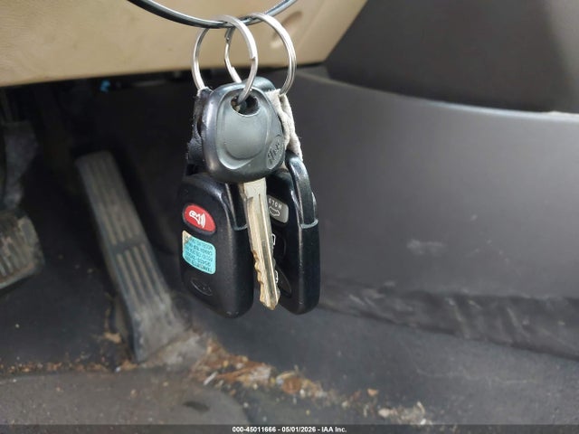 45011666 :رقم المزاد ، 5NPDH4AE6DH220442 vin ، 2013 Hyundai Elantra Gls/limited مزاد بيع