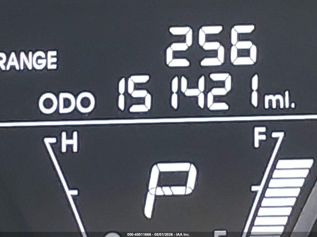 45011666 :رقم المزاد ، 5NPDH4AE6DH220442 vin ، 2013 Hyundai Elantra Gls/limited مزاد بيع
