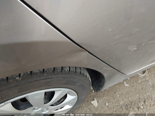 45011666 :رقم المزاد ، 5NPDH4AE6DH220442 vin ، 2013 Hyundai Elantra Gls/limited مزاد بيع