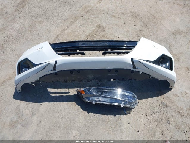 Продаж на аукціоні авто 2022 Honda Accord Sport, vin: 1HGCV1F30NA099301, номер лоту: 45011672
