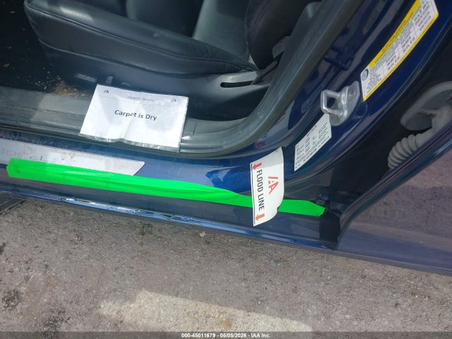 Tesla Model 3 Long Range/performance 2019 5YJ3E1EB6KF413396 Image 6
