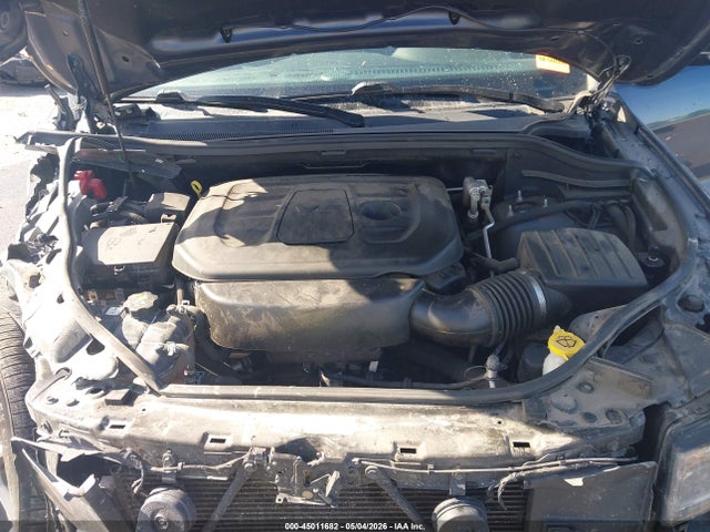 Продаж на аукціоні авто 2020 Jeep Grand Cherokee Limited X 4x4, vin: 1C4RJFBG9LC299220, номер лоту: 45011682