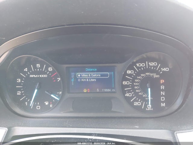 Продажа на аукционе авто 2011 Ford Edge Sel, vin: 2FMDK4JC4BBB21736, номер лота: 45011712