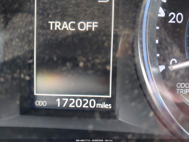 Toyota Highlander Xle V6 2015 5TDKKRFH1FS094058 Image 15