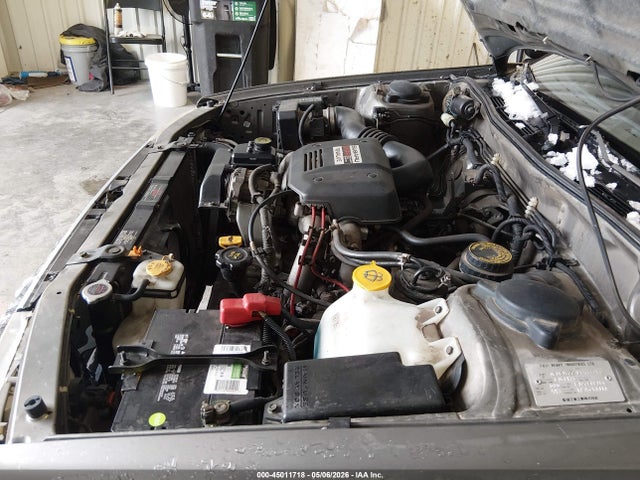 45011718 :رقم المزاد ، JF1BJ6227LB933397 vin ، 1990 Subaru Legacy مزاد بيع