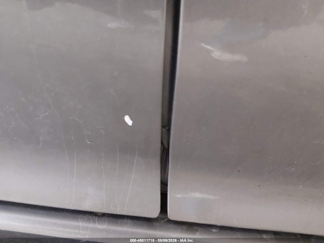 45011718 :رقم المزاد ، JF1BJ6227LB933397 vin ، 1990 Subaru Legacy مزاد بيع