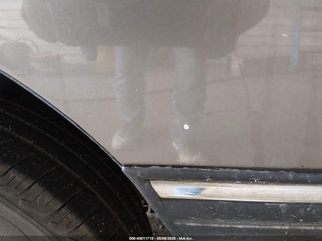 45011718 :رقم المزاد ، JF1BJ6227LB933397 vin ، 1990 Subaru Legacy مزاد بيع