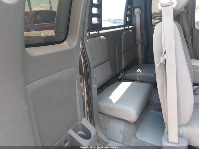 2006 Dodge Dakota Slt მანქანა იყიდება აუქციონზე, vin: 1D7HW42K26S595752, აუქციონის ნომერი: 45011738