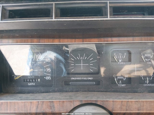 Продажа на аукционе авто 1984 Ford F150, vin: 1FTEF14G4EKA19888, номер лота: 45011740