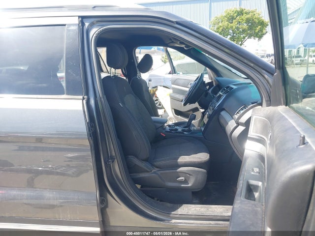 1FM5K8DH7HGB07558 Ford EXPLORER XLT