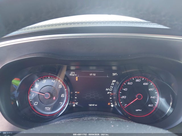 Aukcja sprzedaży 2019 Dodge Charger R/t Rwd, vin: 2C3CDXCT9KH539901, numer aukcji: 45011752