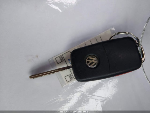 Продаж на аукціоні авто 2013 Volkswagen Jetta 2.0l Tdi, vin: 3VWLL7AJ9DM387135, номер лоту: 45011756