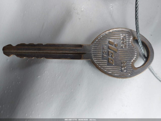 45011770 :رقم المزاد ، 4TAWN74N4TZ158430 vin ، 1996 Toyota Tacoma Xtracab Sr5 مزاد بيع