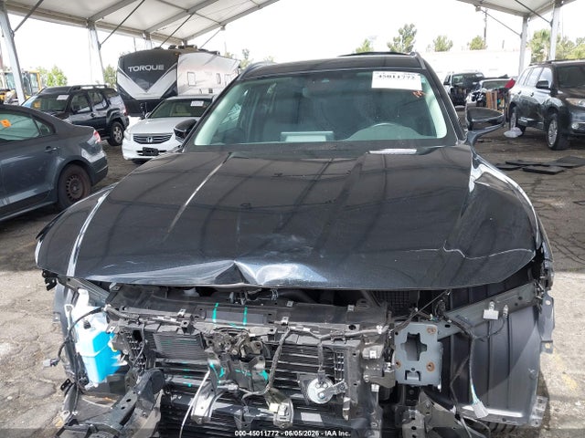 Продаж на аукціоні авто 2024 Mazda Cx-50 2.5 S Select, vin: 7MMVABAM8RN204108, номер лоту: 45011772