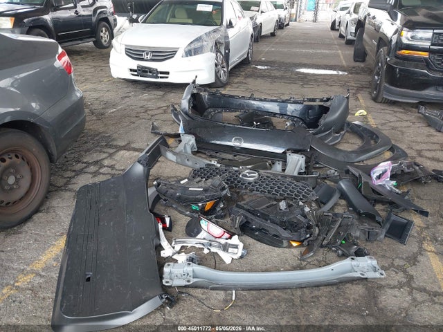 Продаж на аукціоні авто 2024 Mazda Cx-50 2.5 S Select, vin: 7MMVABAM8RN204108, номер лоту: 45011772