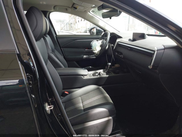 Продаж на аукціоні авто 2024 Mazda Cx-50 2.5 S Select, vin: 7MMVABAM8RN204108, номер лоту: 45011772
