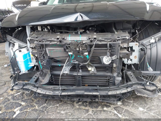 Продаж на аукціоні авто 2024 Mazda Cx-50 2.5 S Select, vin: 7MMVABAM8RN204108, номер лоту: 45011772