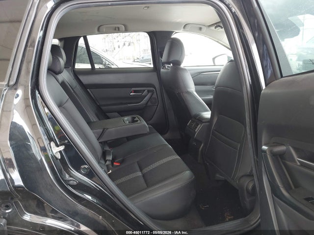 Продаж на аукціоні авто 2024 Mazda Cx-50 2.5 S Select, vin: 7MMVABAM8RN204108, номер лоту: 45011772