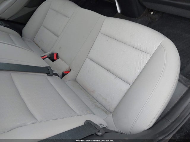 Продажа на аукционе авто 2017 Hyundai Elantra Se, vin: KMHD74LF6HU422262, номер лота: 45011774