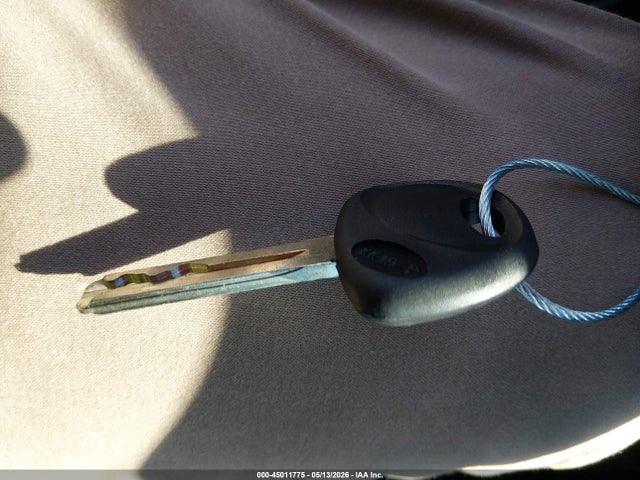 Aukcja sprzedaży 2016 Kia Soul, vin: KNDJN2A2XG7263647, numer aukcji: 45011775