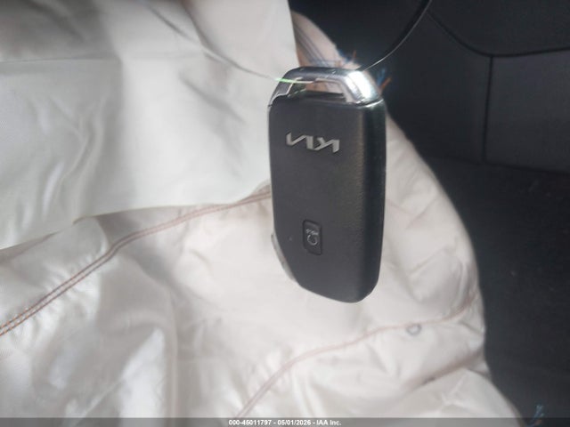 Aukcja sprzedaży 2022 Kia K5 Lxs, vin: 5XXG14J29NG162413, numer aukcji: 45011797