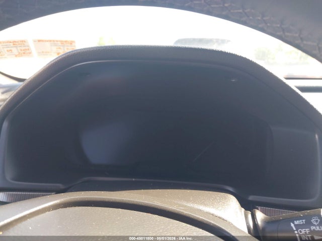 Auction sale of the 2021 Honda Accord Sport, vin: 1HGCV1F37MA084793, lot number: 45011800