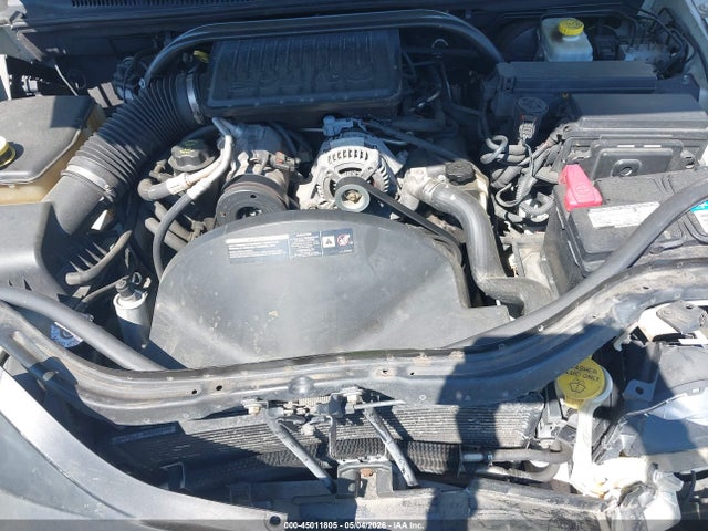 Продажа на аукционе авто 2006 Jeep Grand Cherokee Laredo, vin: 1J4GR48K66C213232, номер лота: 45011805