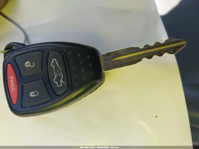 Продажа на аукционе авто 2006 Jeep Grand Cherokee Laredo, vin: 1J4GR48K66C213232, номер лота: 45011805