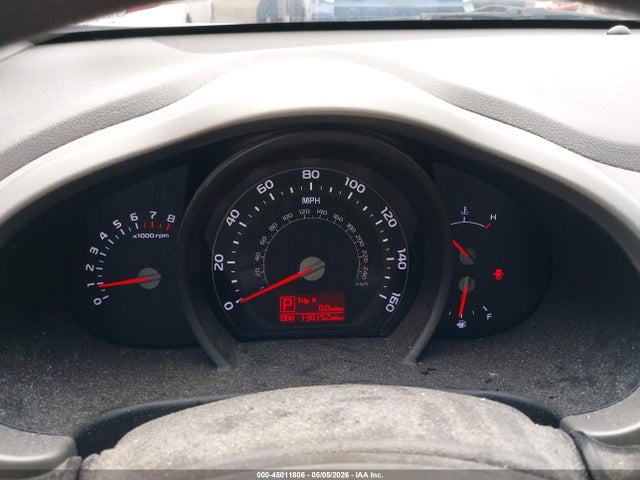 Продажа на аукционе авто 2016 Kia Sportage Lx, vin: KNDPBCAC5G7811426, номер лота: 45011806