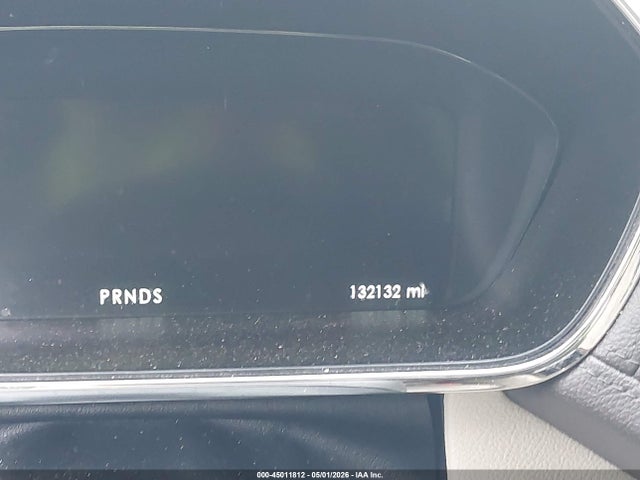 Продажа на аукционе авто 2017 Lincoln Continental Premiere, vin: 1LN6L9VK9H5605659, номер лота: 45011812