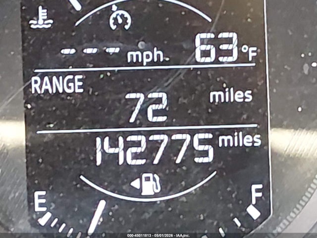 45011813 :رقم المزاد ، JM3TCBCY8G0109924 vin ، 2016 Mazda Cx-9 Touring مزاد بيع