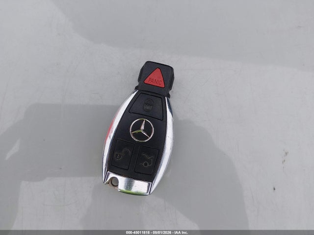 2017 Mercedes-benz Amg Gle 43 Coupe 4matic მანქანა იყიდება აუქციონზე, vin: 4JGED6EB8HA080169, აუქციონის ნომერი: 45011818